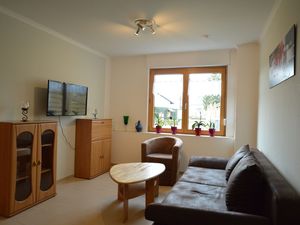 21764623-Ferienwohnung-3-Dohm-Lammersdorf-300x225-2