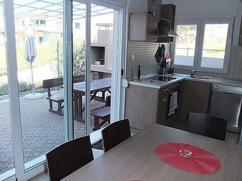 21694511-Ferienwohnung-4-Dolac-800x600-1