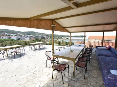 balcony-terrace