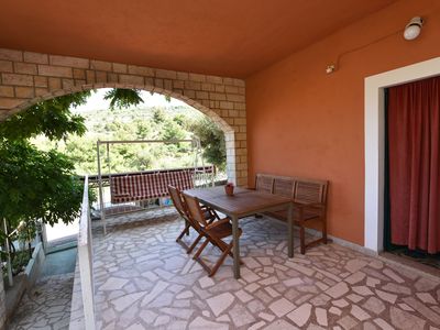 balcony-terrace