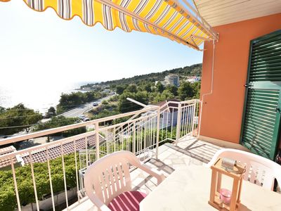 balcony-terrace