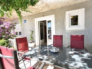 Ferienwohnung für 6 Personen (90 m²) in Dolac