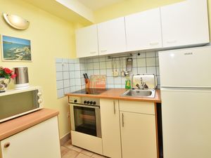 23944445-Ferienwohnung-4-Dolac-300x225-5