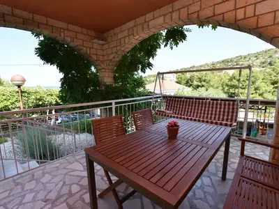 balcony-terrace