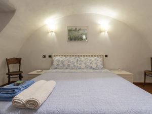 23856412-Ferienwohnung-4-Dolceacqua-300x225-1