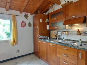 23736339-Ferienwohnung-4-Dolcedo-300x225-1