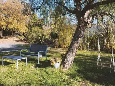 Ferienwohnung für 4 Personen (60 m²) in Dolcedo 10/10