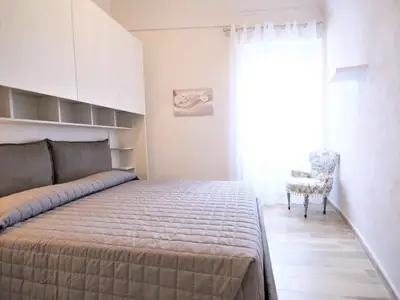Ferienwohnung für 4 Personen (30 m²) in Dolcedo 9/10