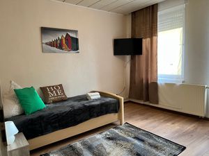 Ferienwohnung für 1 Person (15 m²) ab 40 € in Dolgesheim
