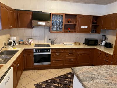 Ferienwohnung für 1 Person (20 m²) in Dolgesheim 8/10