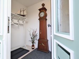 23481868-Ferienwohnung-5-Dollerup-300x225-0