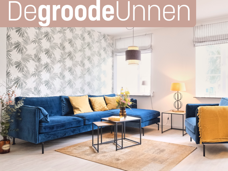 23481585-Ferienwohnung-6-Dollerup-800x600-0