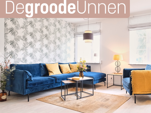 23481585-Ferienwohnung-6-Dollerup-300x225-4