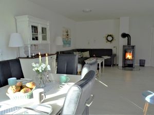 23385600-Ferienwohnung-9-Dollerup-300x225-3