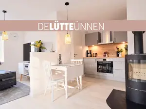Ferienwohnung für 4 Personen (38 m²) in Dollerup
