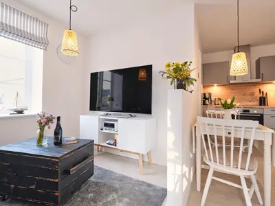 TV / Multimedia