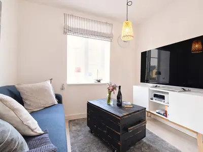 TV / Multimedia