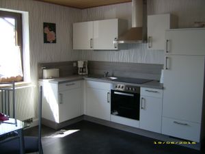 19160261-Ferienwohnung-5-Dollnstein-300x225-5