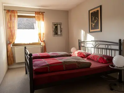 Ferienwohnung für 5 Personen (80 m²) in Dollnstein 8/10