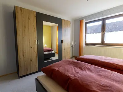 Ferienwohnung für 5 Personen (80 m²) in Dollnstein 9/10