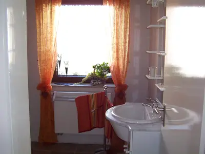 Ferienwohnung für 5 Personen (80 m²) in Dollnstein 10/10