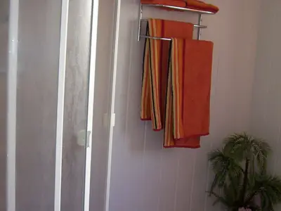 Ferienwohnung für 5 Personen (80 m²) in Dollnstein 7/10