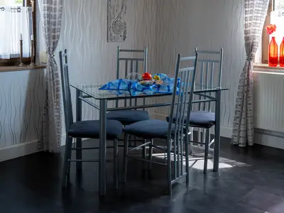 Ferienwohnung für 5 Personen (80 m²) in Dollnstein 10/10