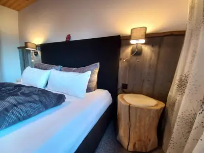1. Schlafzimmer
