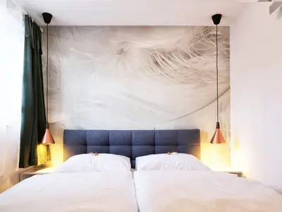 schlafzimmer-1-1200x800