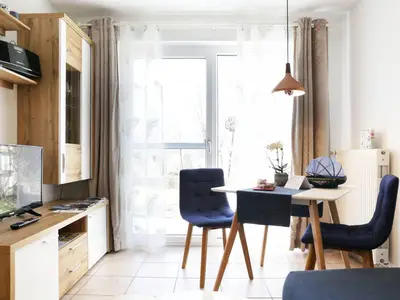 wohnzimmer-essecke-1-1200x800