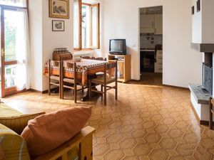 22437535-Ferienwohnung-5-Domaso-300x225-1