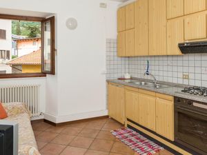 Ferienwohnung für 2 Personen (35 m²) in Domaso