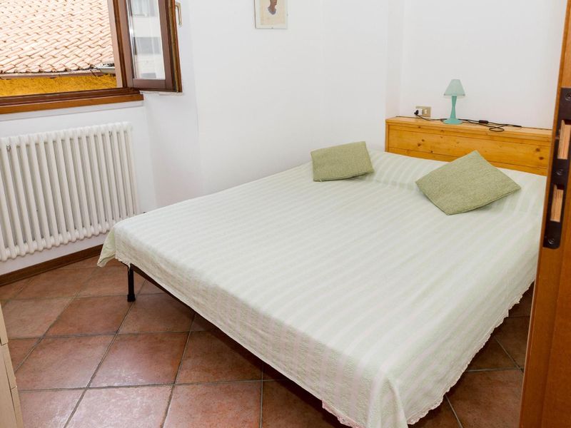 22450697-Ferienwohnung-2-Domaso-800x600-1