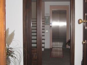 22450697-Ferienwohnung-2-Domaso-300x225-3