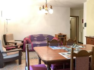Ferienwohnung für 6 Personen (75 m²) in Domaso