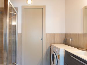 23854514-Ferienwohnung-6-Domaso-300x225-1