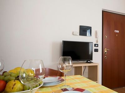 Ferienwohnung für 4 Personen (50 m²) in Domaso 6/10