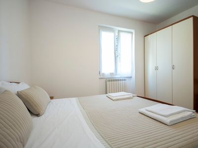 Ferienwohnung für 4 Personen (50 m²) in Domaso 7/10