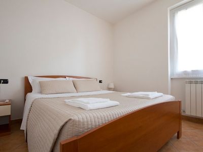 Ferienwohnung für 4 Personen (50 m²) in Domaso 8/10