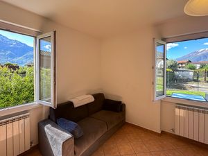 24005344-Ferienwohnung-4-Domaso-300x225-3