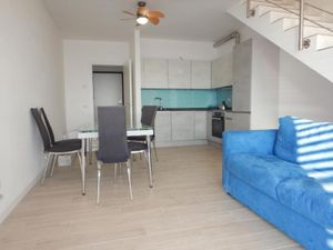 21227439-Ferienwohnung-4-Domaso-300x225-3