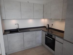 21227439-Ferienwohnung-4-Domaso-300x225-4