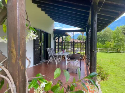 Ferienwohnung für 6 Personen (88 m²) in Domaso 7/10
