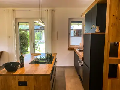 Ferienwohnung für 6 Personen (88 m²) in Domaso 9/10