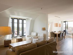 19353561-Ferienwohnung-4-Domburg-300x225-3