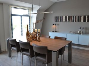 19353561-Ferienwohnung-4-Domburg-300x225-5