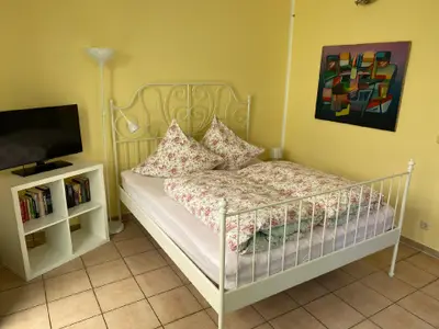 Bild 4