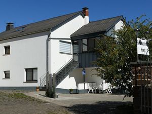 Ferienwohnung für 6 Personen (75 m²) in Dommershausen