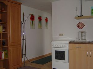 22424171-Ferienwohnung-4-Domsühl-300x225-5