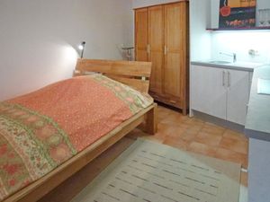 23853535-Ferienwohnung-2-Donaueschingen-300x225-3